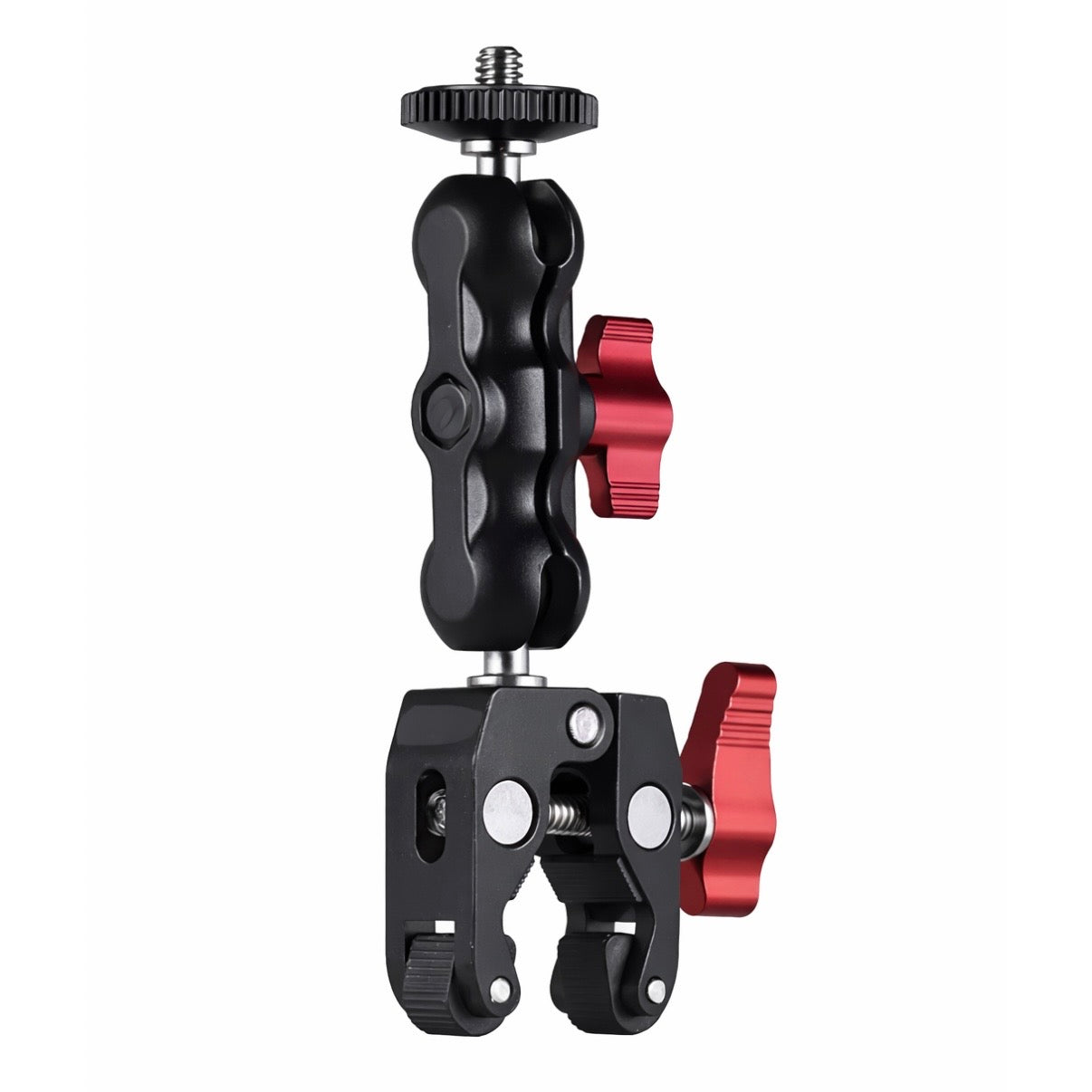 CabView Carplay-display Set