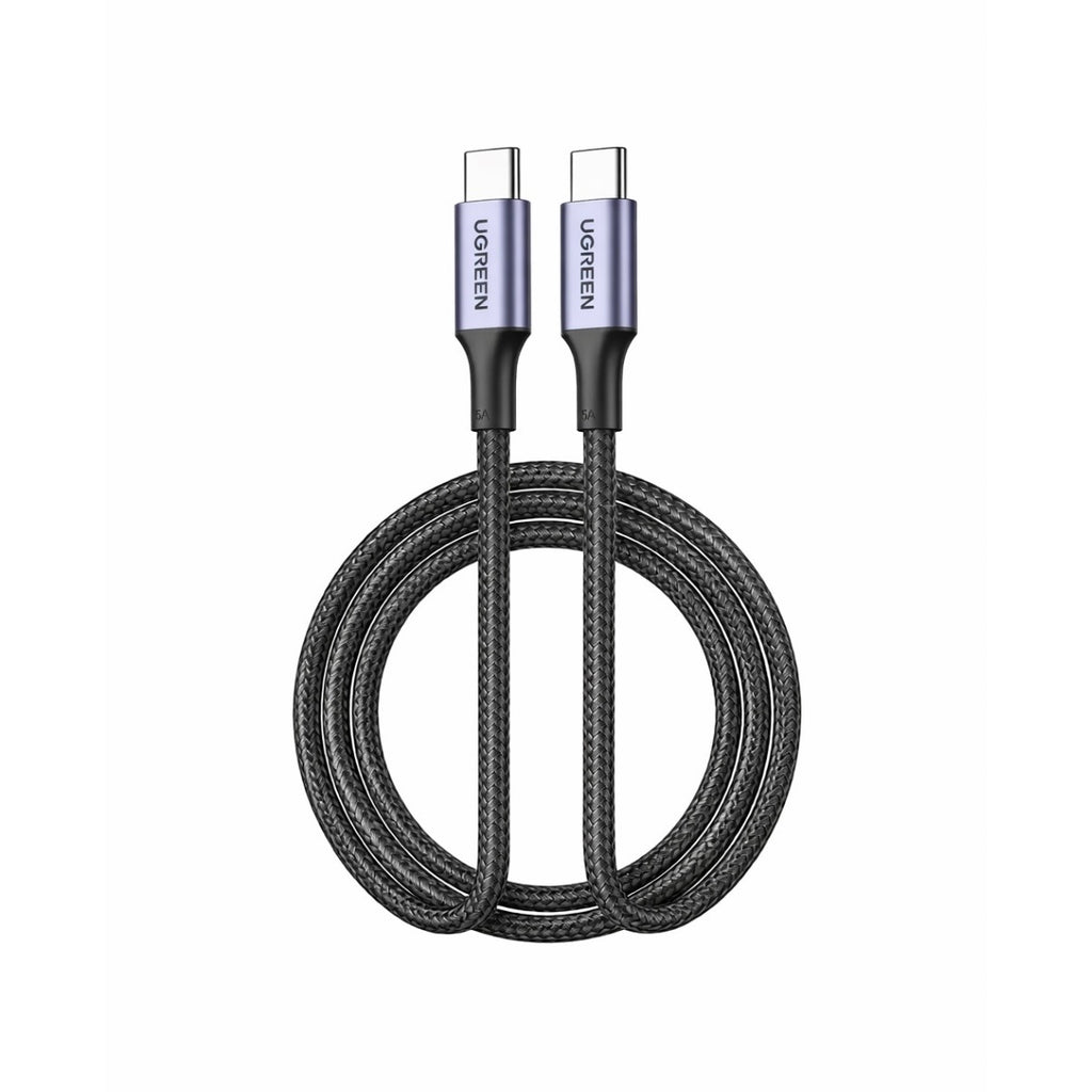 CabView Carplay-display accesories