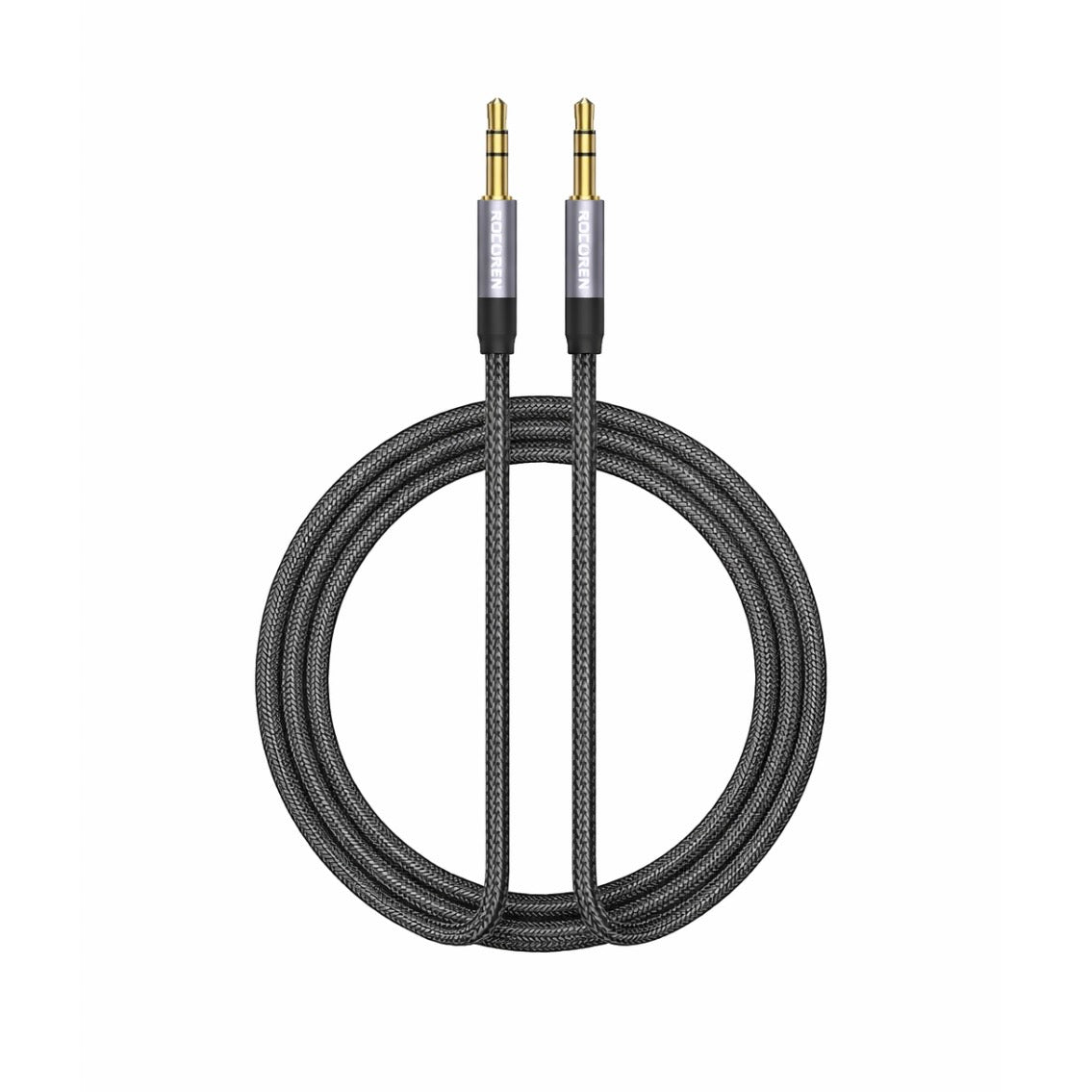 CabView Carplay-display accesories